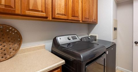 6630 Accolade Court, Sparks, NV 89436 Photo