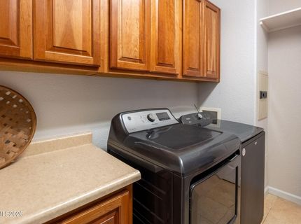 6630 Accolade Court, Sparks, NV 89436 Photo