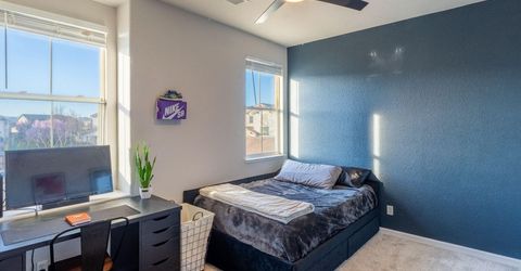 6630 Accolade Court, Sparks, NV 89436 Photo