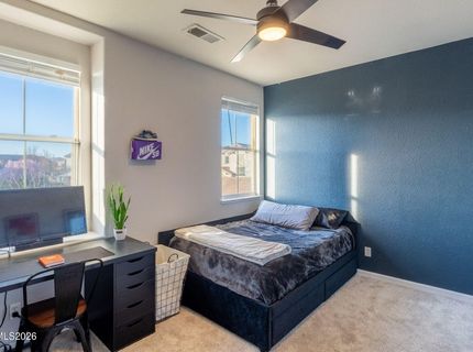 6630 Accolade Court, Sparks, NV 89436 Photo