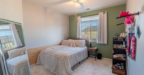 6630 Accolade Court, Sparks, NV 89436 Photo