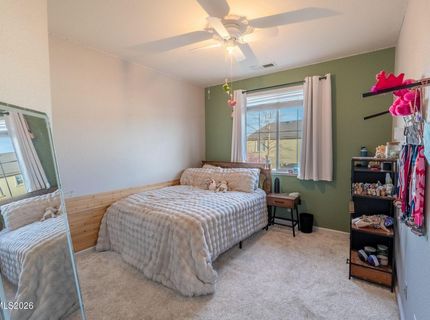 6630 Accolade Court, Sparks, NV 89436 Photo