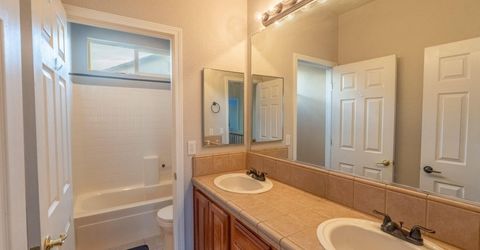 6630 Accolade Court, Sparks, NV 89436 Photo