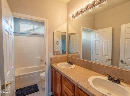 6630 Accolade Court, Sparks, NV 89436 Photo