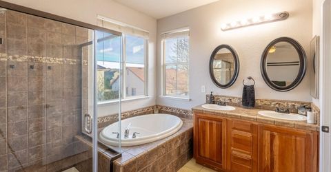 6630 Accolade Court, Sparks, NV 89436 Photo