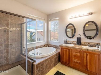 6630 Accolade Court, Sparks, NV 89436 Photo