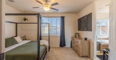 6630 Accolade Court, Sparks, NV 89436 Photo