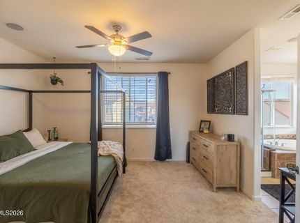 6630 Accolade Court, Sparks, NV 89436 Photo