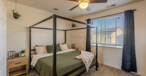 6630 Accolade Court, Sparks, NV 89436 Photo