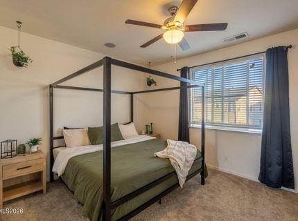 6630 Accolade Court, Sparks, NV 89436 Photo