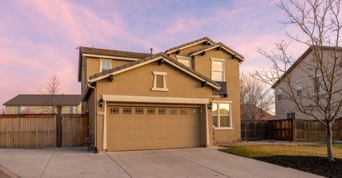 6630 Accolade Court, Sparks, NV 89436 Photo