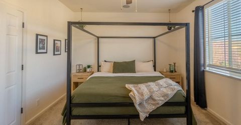 6630 Accolade Court, Sparks, NV 89436 Photo