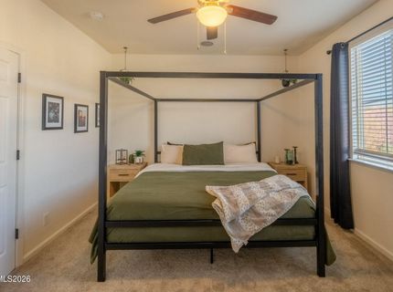 6630 Accolade Court, Sparks, NV 89436 Photo