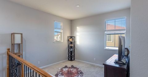 6630 Accolade Court, Sparks, NV 89436 Photo