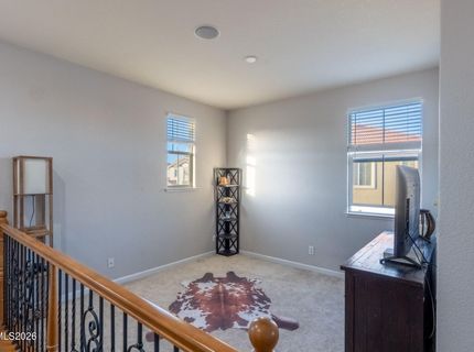 6630 Accolade Court, Sparks, NV 89436 Photo