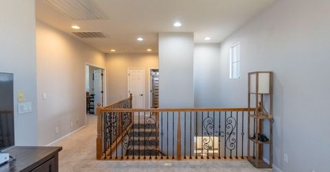 6630 Accolade Court, Sparks, NV 89436 Photo