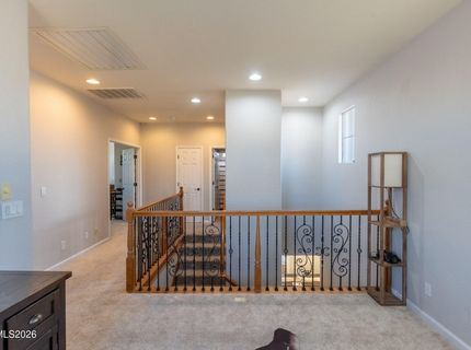 6630 Accolade Court, Sparks, NV 89436 Photo