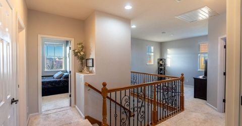 6630 Accolade Court, Sparks, NV 89436 Photo