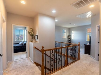 6630 Accolade Court, Sparks, NV 89436 Photo