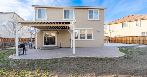 6630 Accolade Court, Sparks, NV 89436 Photo