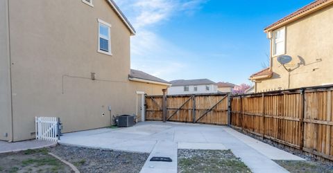 6630 Accolade Court, Sparks, NV 89436 Photo
