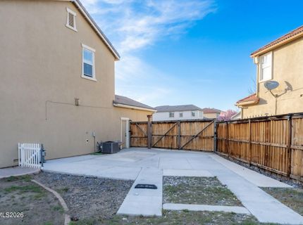 6630 Accolade Court, Sparks, NV 89436 Photo