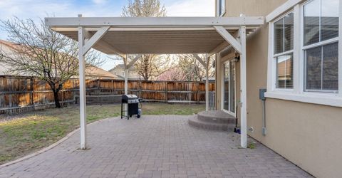 6630 Accolade Court, Sparks, NV 89436 Photo