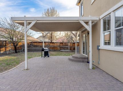 6630 Accolade Court, Sparks, NV 89436 Photo