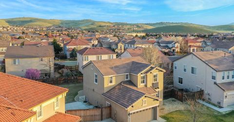 6630 Accolade Court, Sparks, NV 89436 Photo