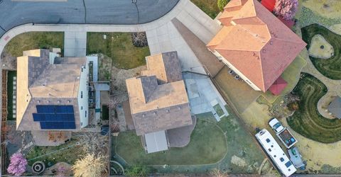 6630 Accolade Court, Sparks, NV 89436 Photo