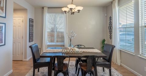 6630 Accolade Court, Sparks, NV 89436 Photo