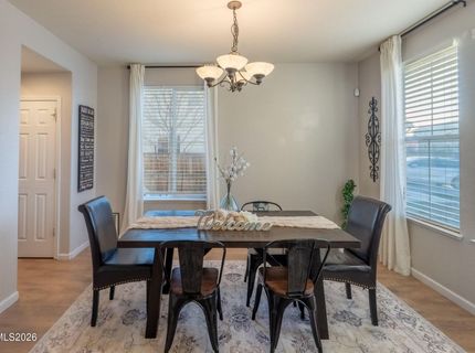 6630 Accolade Court, Sparks, NV 89436 Photo