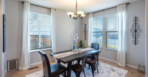 6630 Accolade Court, Sparks, NV 89436 Photo