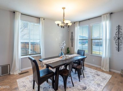 6630 Accolade Court, Sparks, NV 89436 Photo