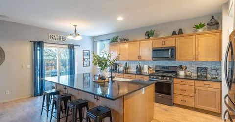 6630 Accolade Court, Sparks, NV 89436 Photo