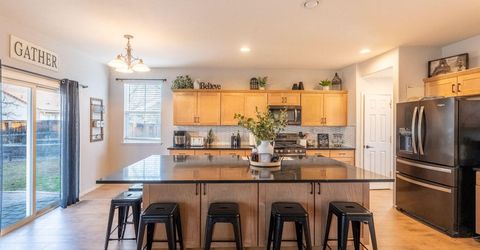 6630 Accolade Court, Sparks, NV 89436 Photo