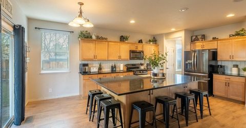 6630 Accolade Court, Sparks, NV 89436 Photo