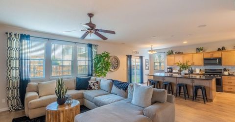 6630 Accolade Court, Sparks, NV 89436 Photo