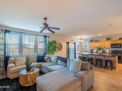 6630 Accolade Court, Sparks, NV 89436 Photo