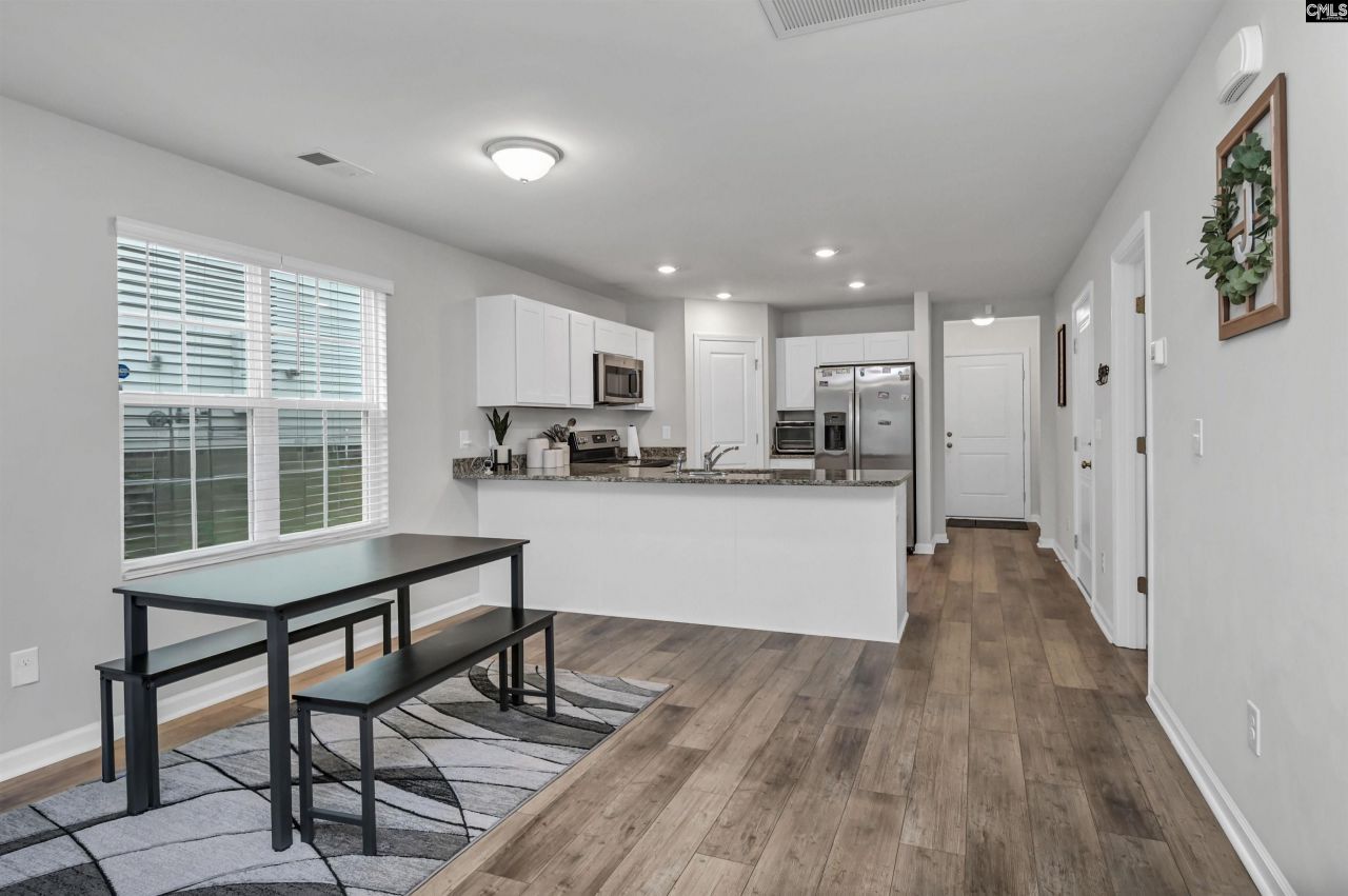 536 Cricket Chirp Lane Photo 10