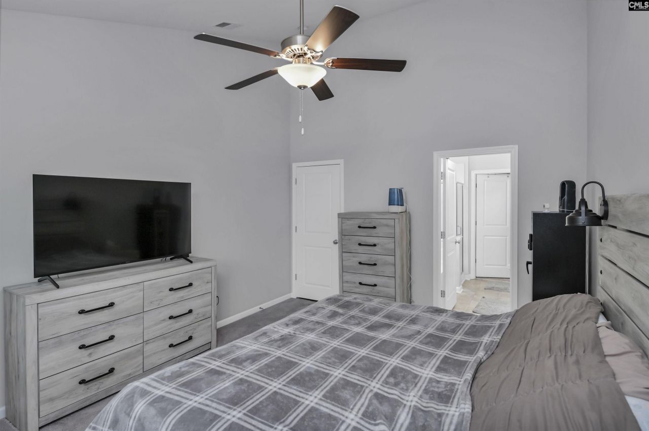 536 Cricket Chirp Lane Photo 11