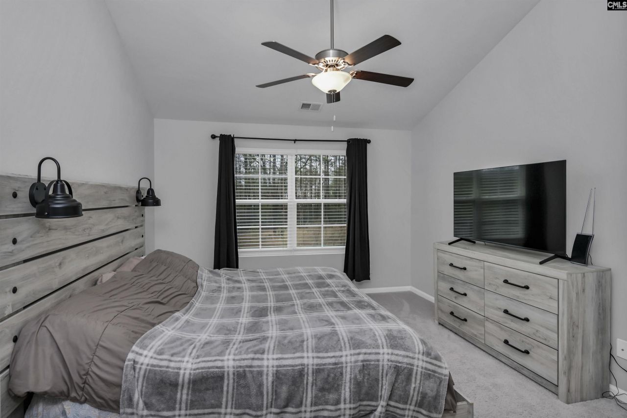 536 Cricket Chirp Lane Photo 12