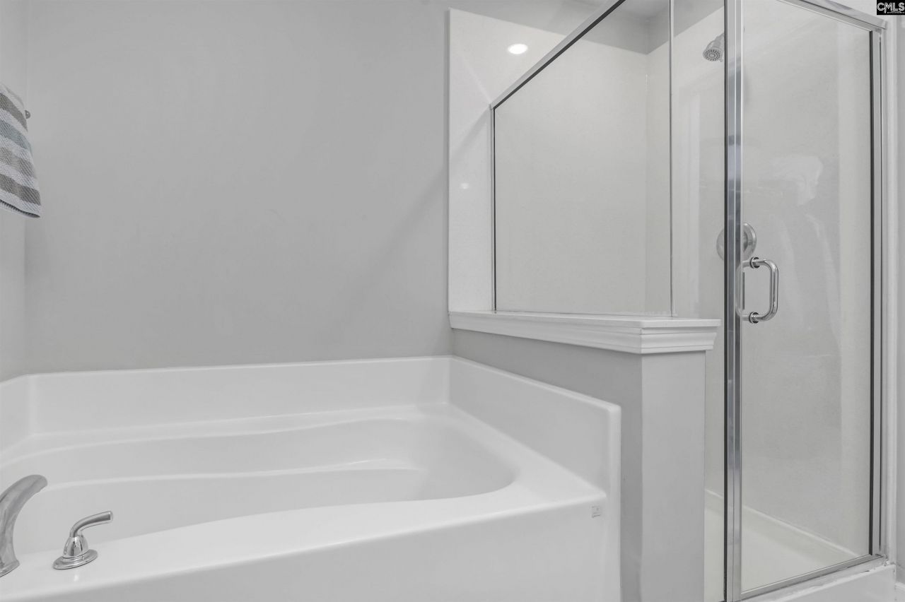 536 Cricket Chirp Lane Photo 14
