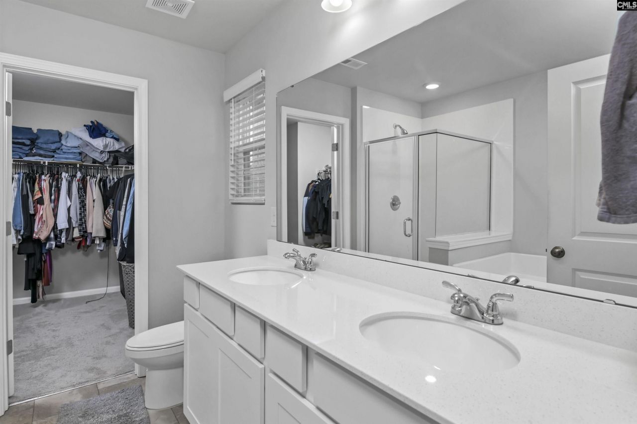 536 Cricket Chirp Lane Photo 15