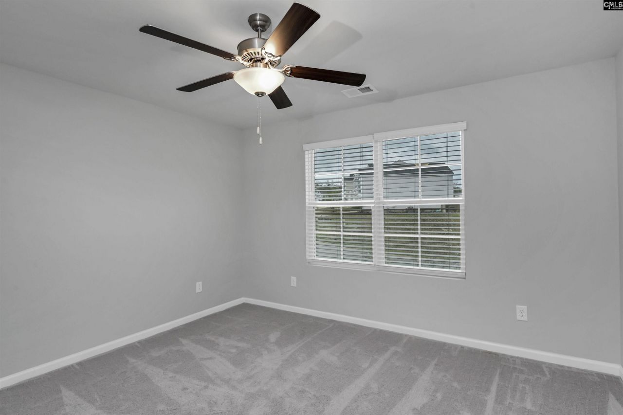 536 Cricket Chirp Lane Photo 16