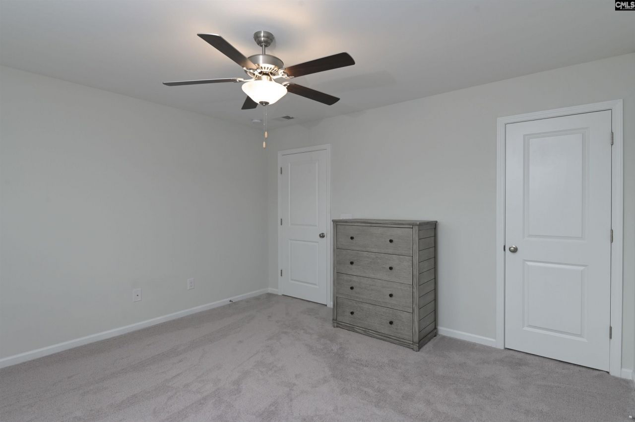 536 Cricket Chirp Lane Photo 17