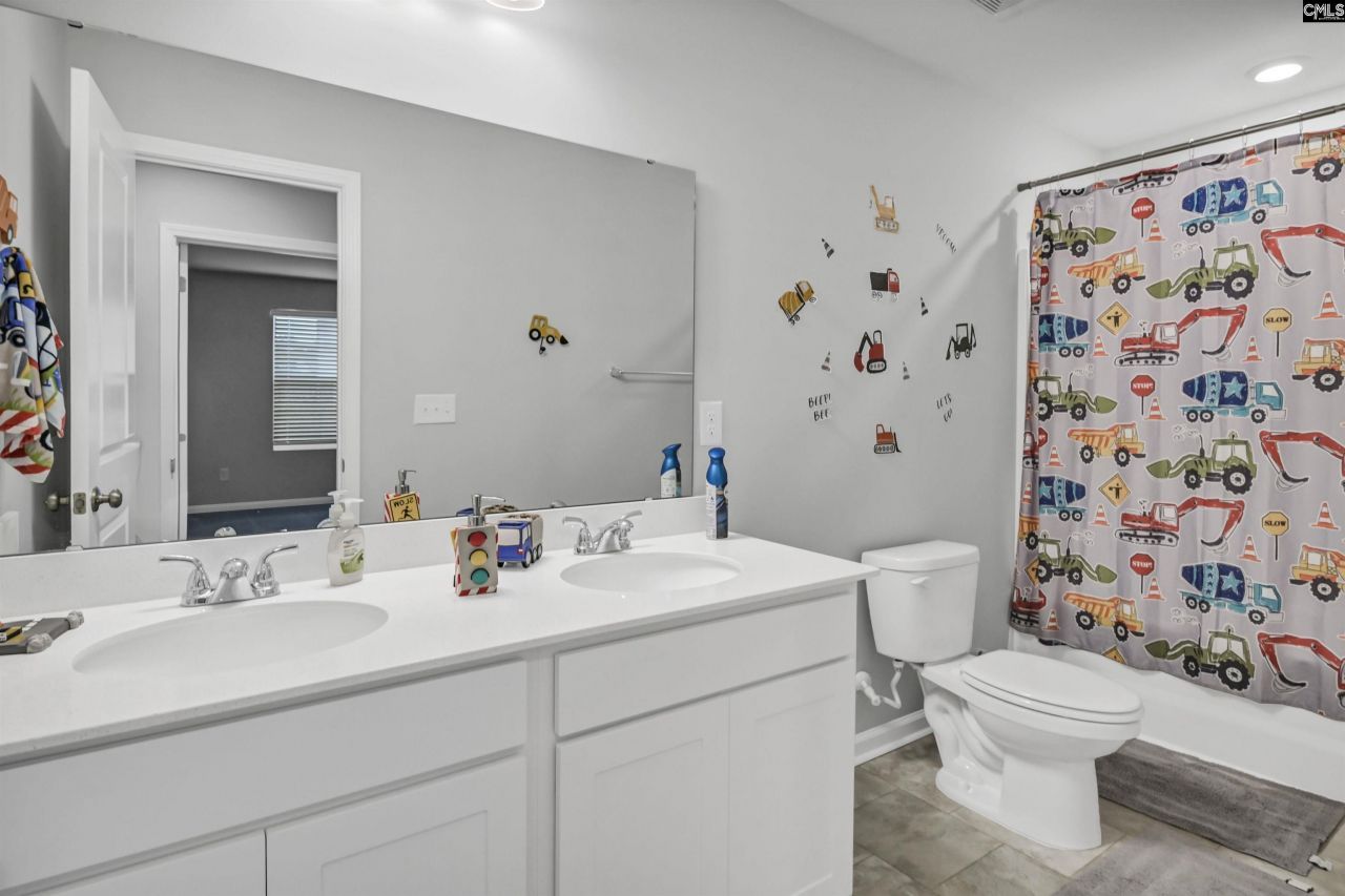 536 Cricket Chirp Lane Photo 18