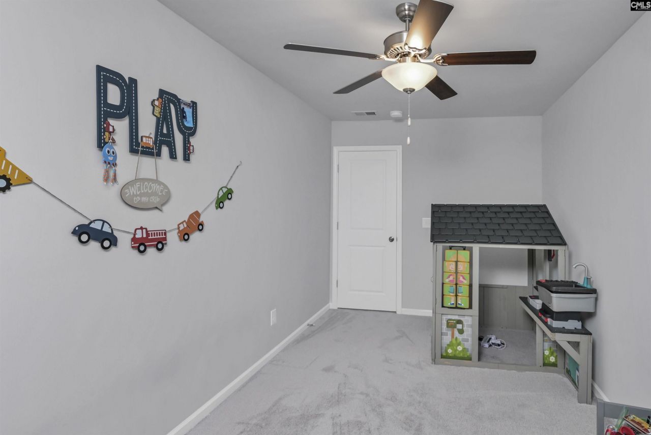 536 Cricket Chirp Lane Photo 19