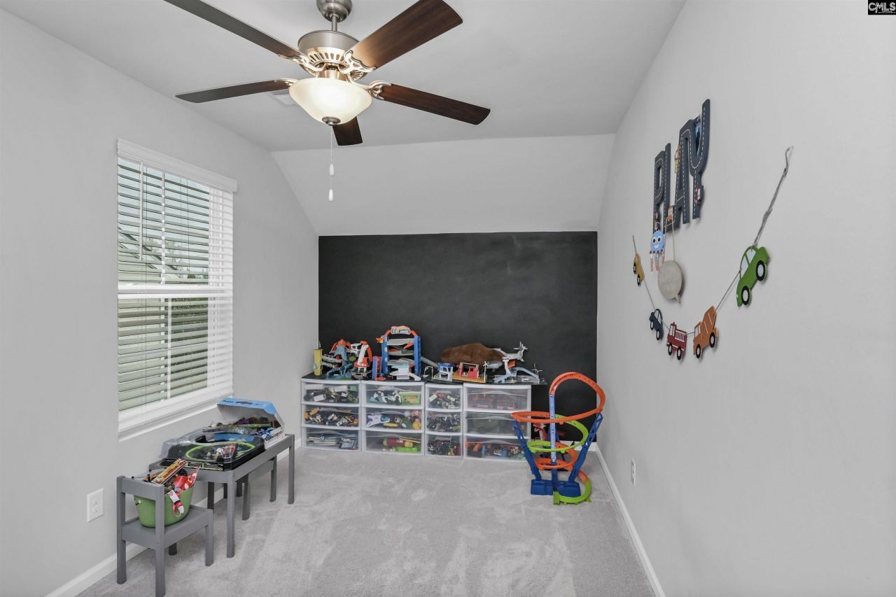 536 Cricket Chirp Lane Photo 20