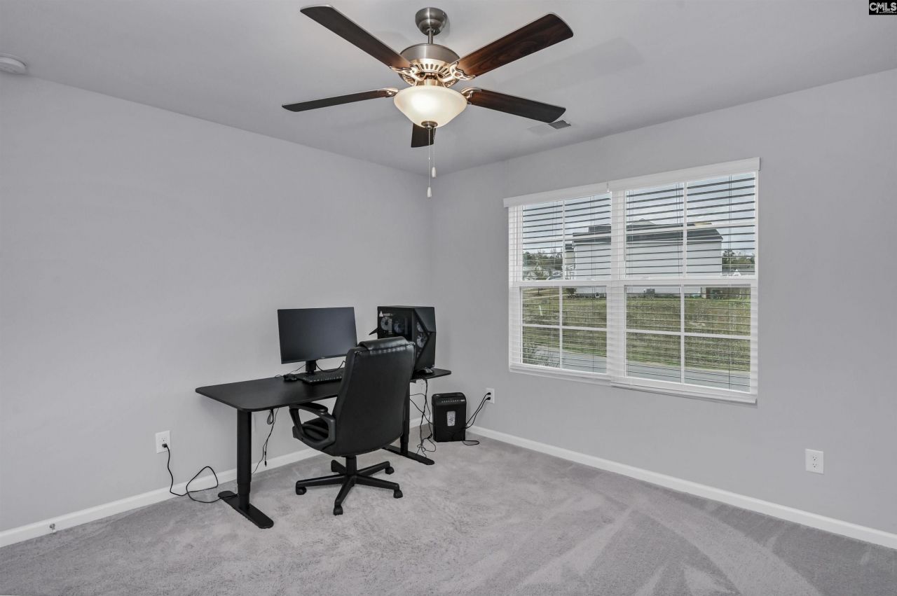 536 Cricket Chirp Lane Photo 21
